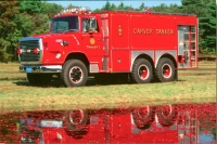 a tanker-1-main-picture