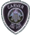 Carver Fire Department Badge