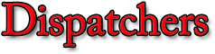 Dispatchers