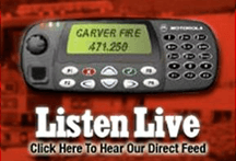 Listen Live!