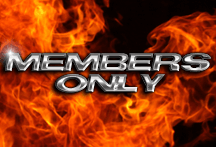 Members Only