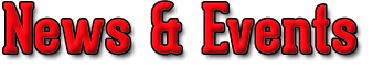 News and Events