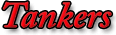 Tankers