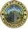Carver Fire Department Badge