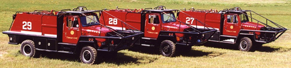 cropped-truck27link.jpg