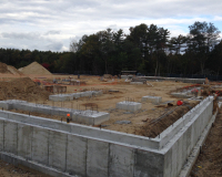 img_5951