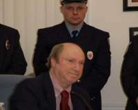 dsc_0190