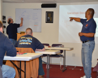 dsc_2725