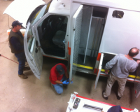 photo-1-17
