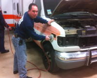 photo-1-20