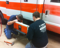 photo-1-23