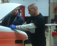 photo-1-24