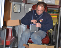 photo-1-26