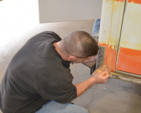 photo-1-29