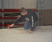 photo-1-34