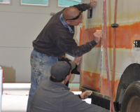 photo-1-46