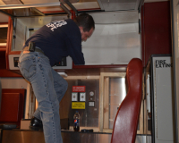 photo-1-51