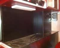 photo-1-55