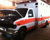 photo-1-56