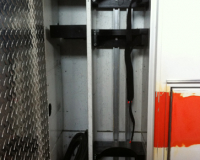 photo-1-57