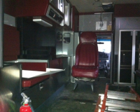 photo-1-59