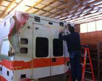 photo-1-64