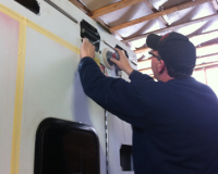 photo-1-66