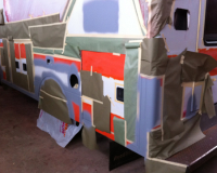 photo-1-73