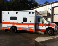 photo-1-78