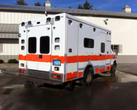 photo-1-79