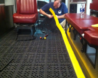 photo-1-85