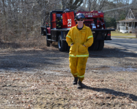 dsc_3875