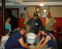 dsc02000