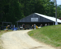 dsc02009