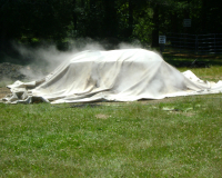 dsc02015