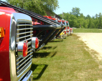dsc02019