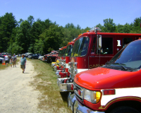 dsc02023