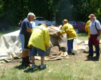 dsc02030