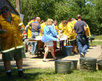 dsc02033