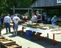 dsc02050