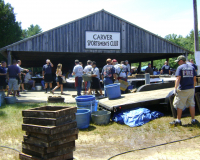 dsc02053