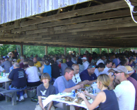 dsc02054