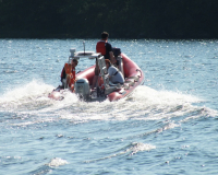 dscf0782