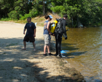 dscf0860