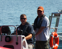 dscf0869