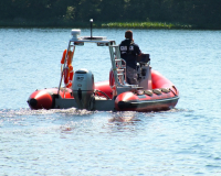 dscf0875