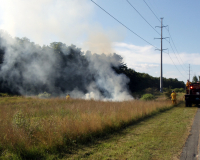 dsc00802