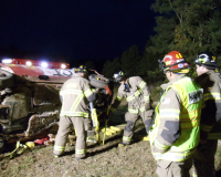 dsc01681