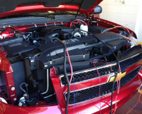 photo-1