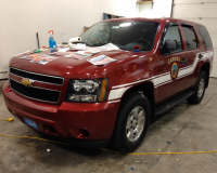 photo-2